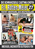 Frl. Rotten Meier #27