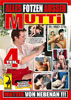 V�echn� kundy krom� mamince #4