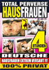 �pln� perverzn� hospody�ky, 4 hodiny