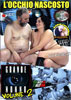 Skv�l� prad�de�ek #2