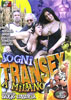 Transsexu�ln� sny v Mil�n�