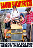 Farm��ove kundi�ky