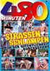 DBM - 480 minutes big pack - Uli�n� kurvy