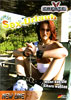 Sex dovolen�