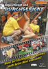 Zh�ral� odtahovac�