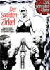 Sadistick� kolo #6