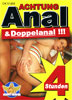 Pozor an�l & dvojit� an�l, 4 Hodiny