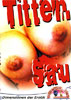 Kurvy s velk�ma kozam