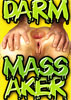 St�evn� masakr