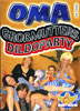 Dildo party babi�ek