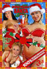 Mo�n� p�ijde i Santa