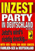 Incest party v N�mecku