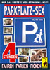 Sex na parkovi�ti, 4 Hodiny