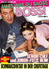 V�echno, co �eknete, ��fe