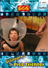 Trapped in a piss funnel