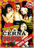 �ern� vdova