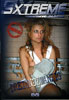 Sxtreme Dvacet t�i