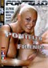 Pontello & p��tel�