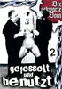 Sv�zan� a pou�it� #2
