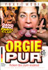 Orgie