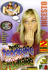 Starostliv� dcera star�ho otce