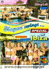 Magma Swing... speci�ln� report� z Ibizy
