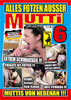 V�echn� kundy krom� mamince #6