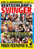 Soukrom� sex orgii v N�mecko #18