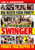 Soukrom� sex orgii v N�mecko #19