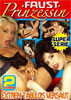 Princezna p�stu