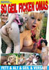Nadr�en� babi�ky