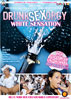 Drunk Sex Orgy - White Sensation