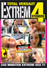 Naprosto extr�mn�, 4 hodiny