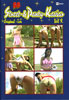 Street and Panty Kaviar #9