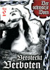 Schovat a zak�zat #2