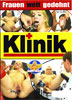 Klinika - Otev�en� kundi�ky