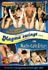 Magma Swing... V no�n� kav�rne Erfurt