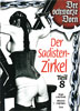 Sadistick� kolo #8