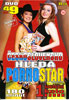�eskoslovensko hled� pornostar