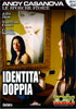 Dvojit� identita