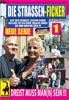 Uli�n� �uka� #1