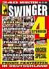 Swingery, 4 hodiny