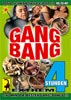 Gang Bang, 4 Hodiny