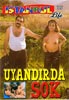 Uyandirda Sok