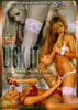 Lick It! Leg Addicted Girls