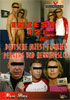 Rodi�ovsk� sex #12