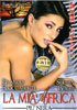 Vzpom�nky na Afriku... v�ce �ern�ho