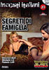 Rodinn� tajemstv�