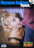 Italsk� matky - �zk� otvory