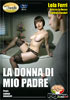 �ena m�ho otce